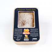 FER SEKSİYON PETEK BALI 500 GR - 1