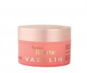 Rosense Vazelin 100 Ml - 1