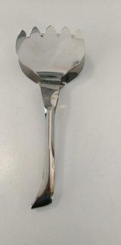 Aryıldız Çok Amaçlı Servis Maşası 30 cm - 1