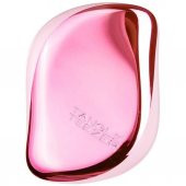 Compact Styler Baby Doll Pink Saç Fırçası Pembe 5060630046743 - 1