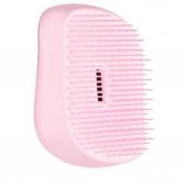 Compact Styler Baby Doll Pink Saç Fırçası Pembe 5060630046743 - 5