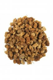 DUT KURUSU (500 GR) - 1