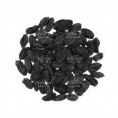 Çekirdeksiz Siyah Üzüm 1 KG thumbnail 1