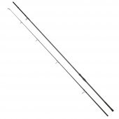 Daiwa Ninja 3.60M 3.00 LBS 2P Sazan Olta Kamışı - 1
