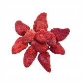 Çilek Kurusu 500 G - 1