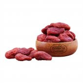 Çilek Kurusu 500 G - 3