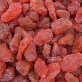 Çilek Kurusu 500 G - 4