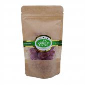 Çilek Kurusu 1 KG - 5