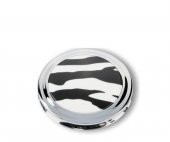 Tarko Lionesse Ayna 521 - 1