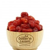 Yer Çileği (Domates) Kurusu 250 G thumbnail 2