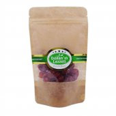 Yer Çileği (Domates) Kurusu 250 G thumbnail 5