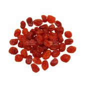 Yer Çileği (Domates) Kurusu 1 KG thumbnail 1