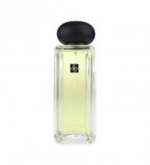 Jo Malone Jade Leaf Tea Cologne 175 ml - 1