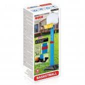 3030 Basketbol Potası -Dolu - 6
