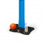 3030 Basketbol Potası -Dolu - 9