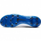 Nike Legend 8 Acadamy FG/MG Erkek Krampon - AT5292-104 - 6