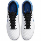 Nike Legend 8 Acadamy FG/MG Erkek Krampon - AT5292-104 - 7