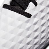Nike Legend 8 Acadamy FG/MG Erkek Krampon - AT5292-104 - 9
