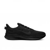 Nike CD0224-001 NIKE RUN ALL DAY 2 Kadın Yürüyüş Koşu Ayakkabısı - 2