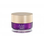 M.Asam Collagen Boost Göz Kremi 30 Ml - 1