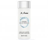 M.Asam Hydro Mizellen Reinigung 200 ml - 1