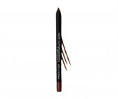 Prestige Waterproof Lip Liner Dudak Kalemi LW33 Antıque - 1