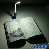 Usb Power Led Işıldak - 2