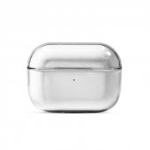 Apple Airpods Pro Kılıf Zore Airbag 14 Kapak - 1