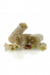 SADE CENNET LOKUMU (500 GR) - 1