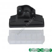 HSGL STIHL MS 210 -230- 250 HAVA FİLTRESİ KOMPLE - 2