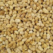 Dut Kurusu 1 KG thumbnail 4