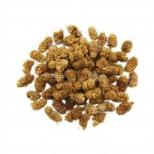 Dut Kurusu 500 G thumbnail 1