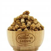 Dut Kurusu 500 G thumbnail 2