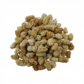 Dut Kurusu Ekstra 250 G - 1