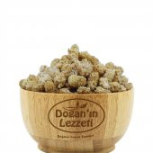 Dut Kurusu Ekstra 250 G - 2
