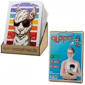 Quppa Mdf Sekreterlik - 1