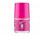 Jagler Classic 50 Ml Kadın Roll On - 1