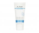 M.Asam Clear Skin Kil Maskesi 100 Ml - 1