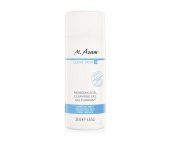 M.Asam Clear Skin Cleansing Gel 200 Ml - 1