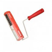 RULO DEKOR EXSPORT 25 CM KOD:1081 - 1