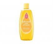 Johnson’s Baby Şampuan 200 Ml - 1