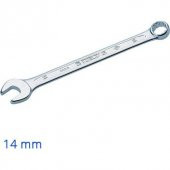 İZELTAŞ KOMBİNE ANAHTAR 14 MM - 1