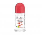 Emotion Romance Kadın Roll On 50ml - 1