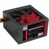 HIPER PS-40 400 WATT 12 CM FAN POWER SUPPLY - 1