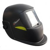 COLORMATİK OTOMATİK KARARAN BAŞ MASKESİ - 1