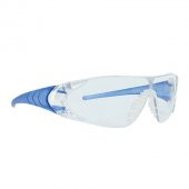 GÖZLÜK STARLİNE G-038A-C - 1