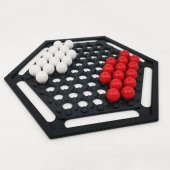 Abalone Strateji Ve Akıl Oyunu - 2