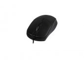 Everest Usb Combo Q Standart Klavye Mouse Set KM-515 - 5