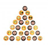 Emoji Memory - 2