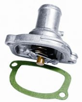 ALBEA PALIO SIENA DOBLO TERMOSTAT 1.2 8V-16V 82 DERECE 46523118 - 1
